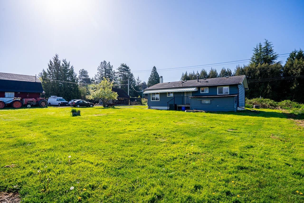 Listing Image 15