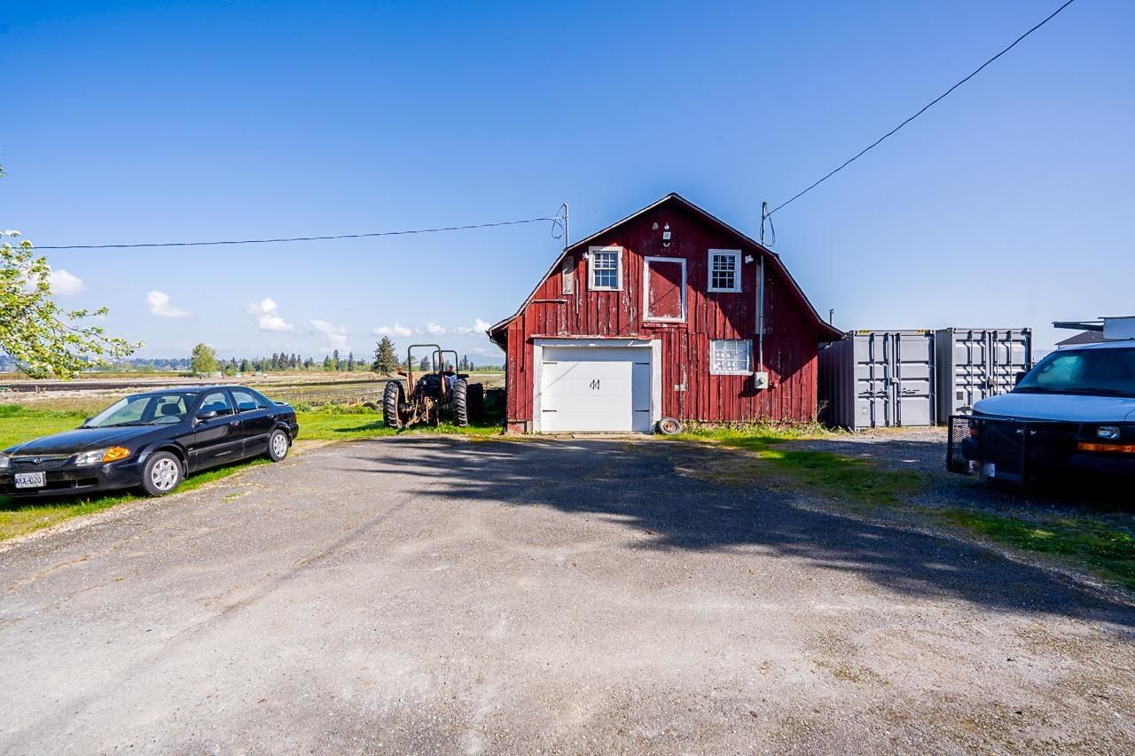 Listing Image 35