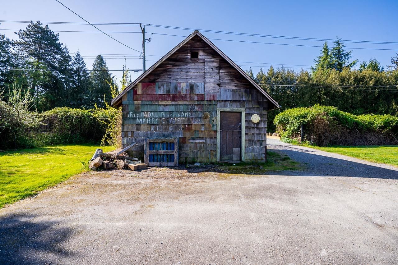 Listing Image 36