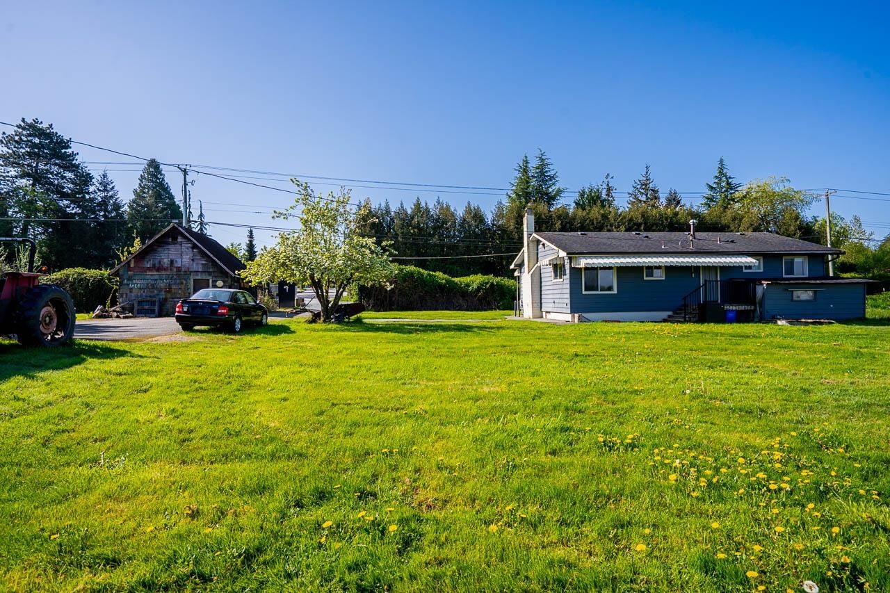 Listing Image 38