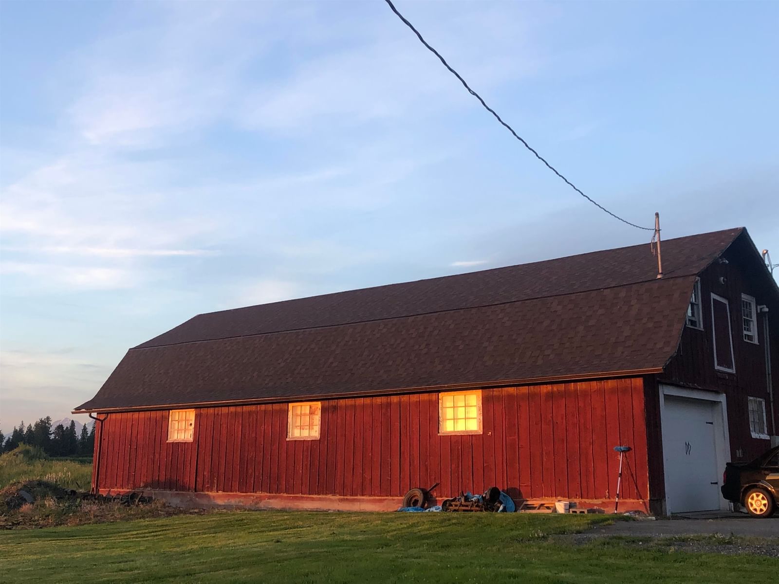 Listing Image 39