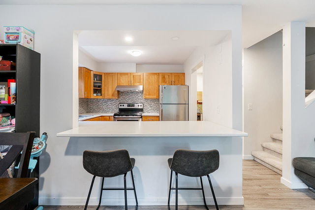 412 - 10620 150 Street