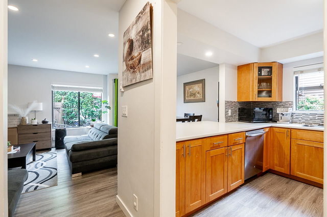 412 - 10620 150 Street