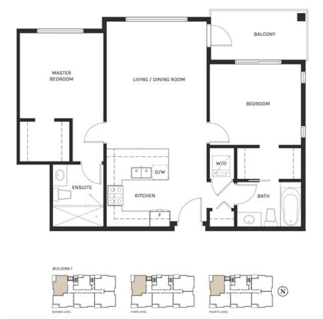 Listing Image 35