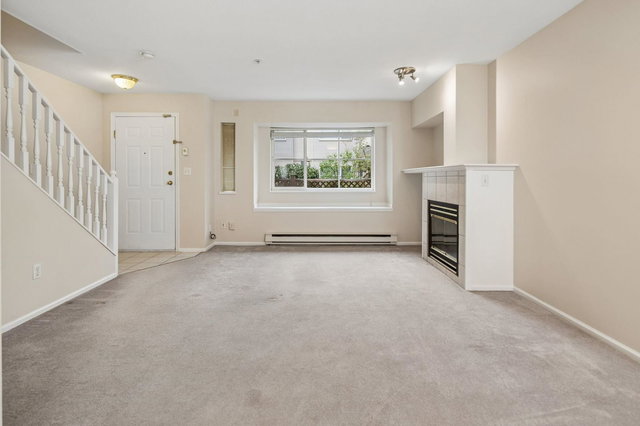 29 - 12449 191 Street