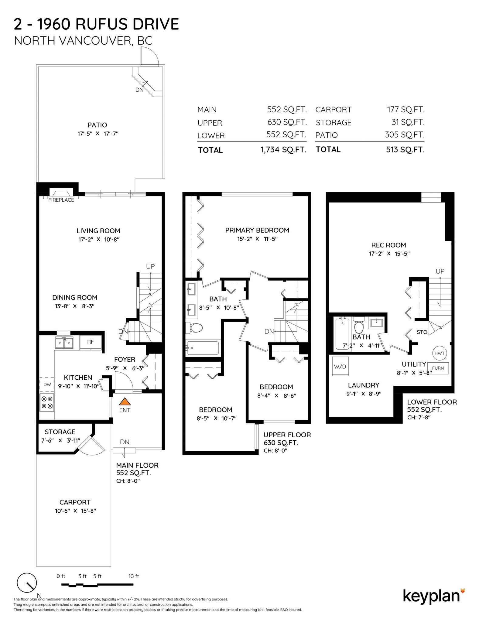 Listing Image 29
