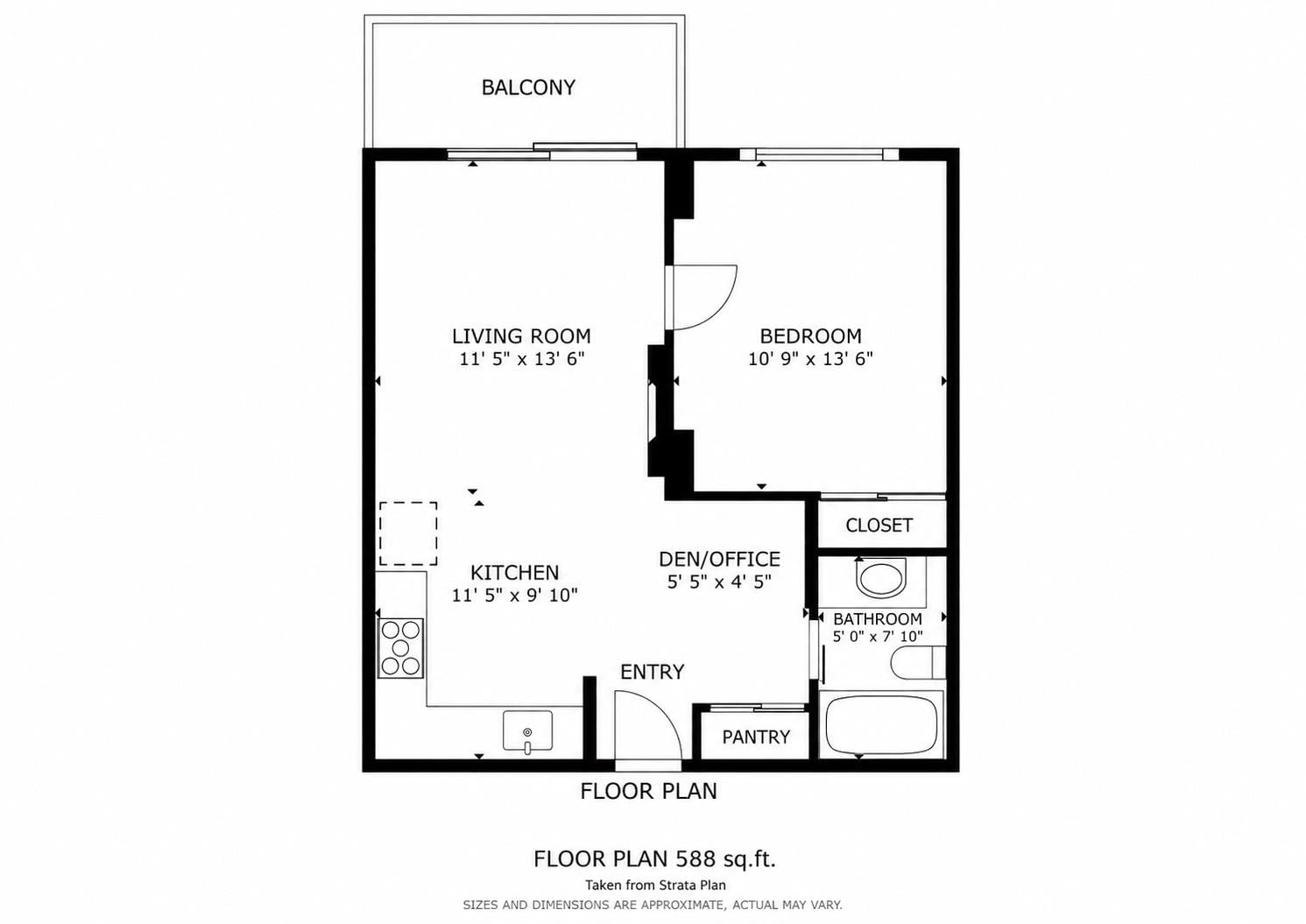 Listing Image 33