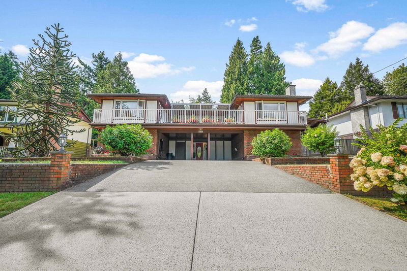 5174 Dennison Drive, Delta, British Columbia