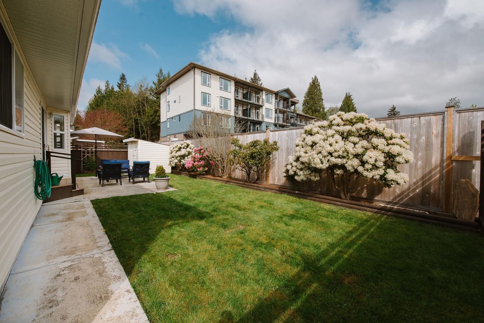 Listing Image 16