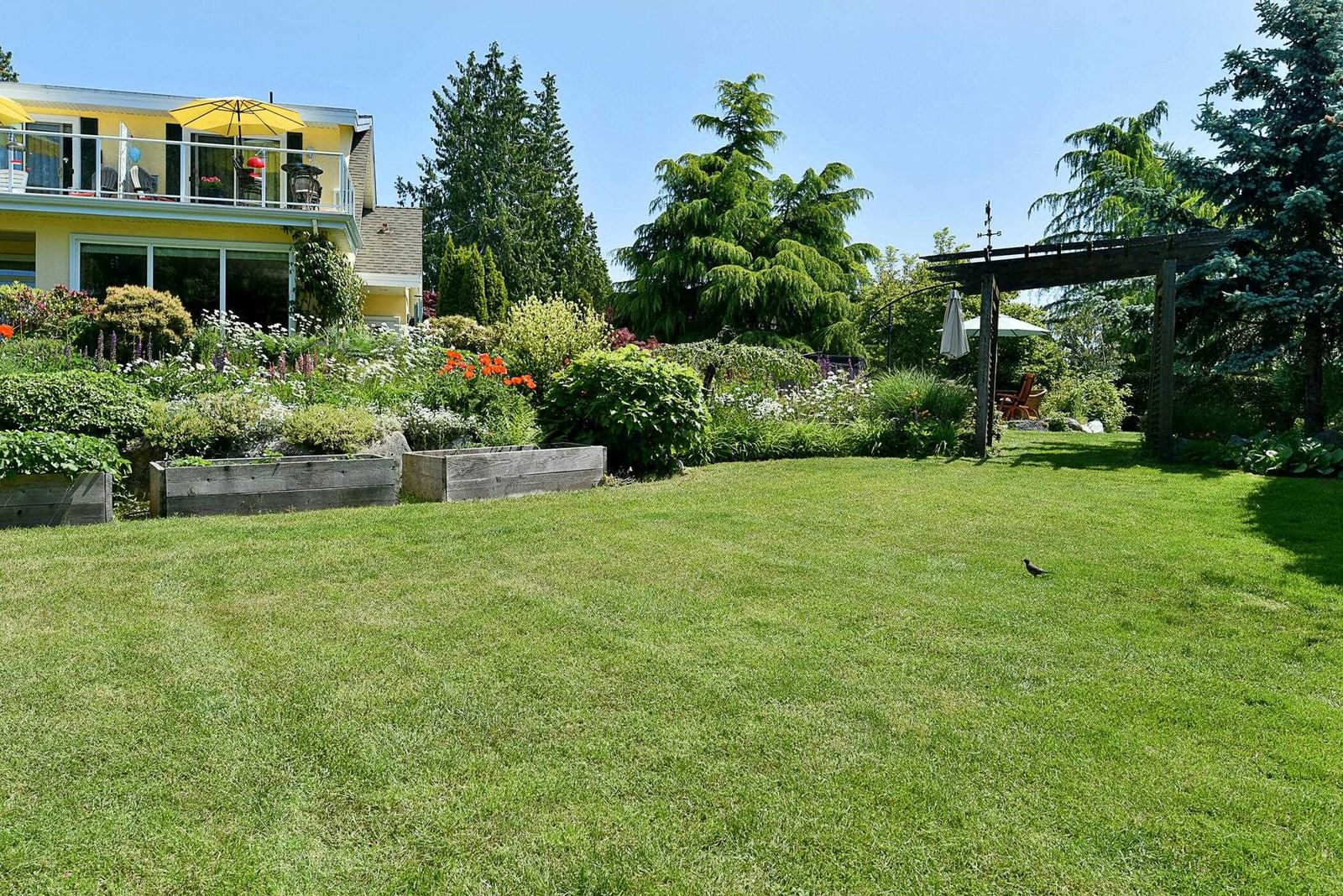 Listing Image 34