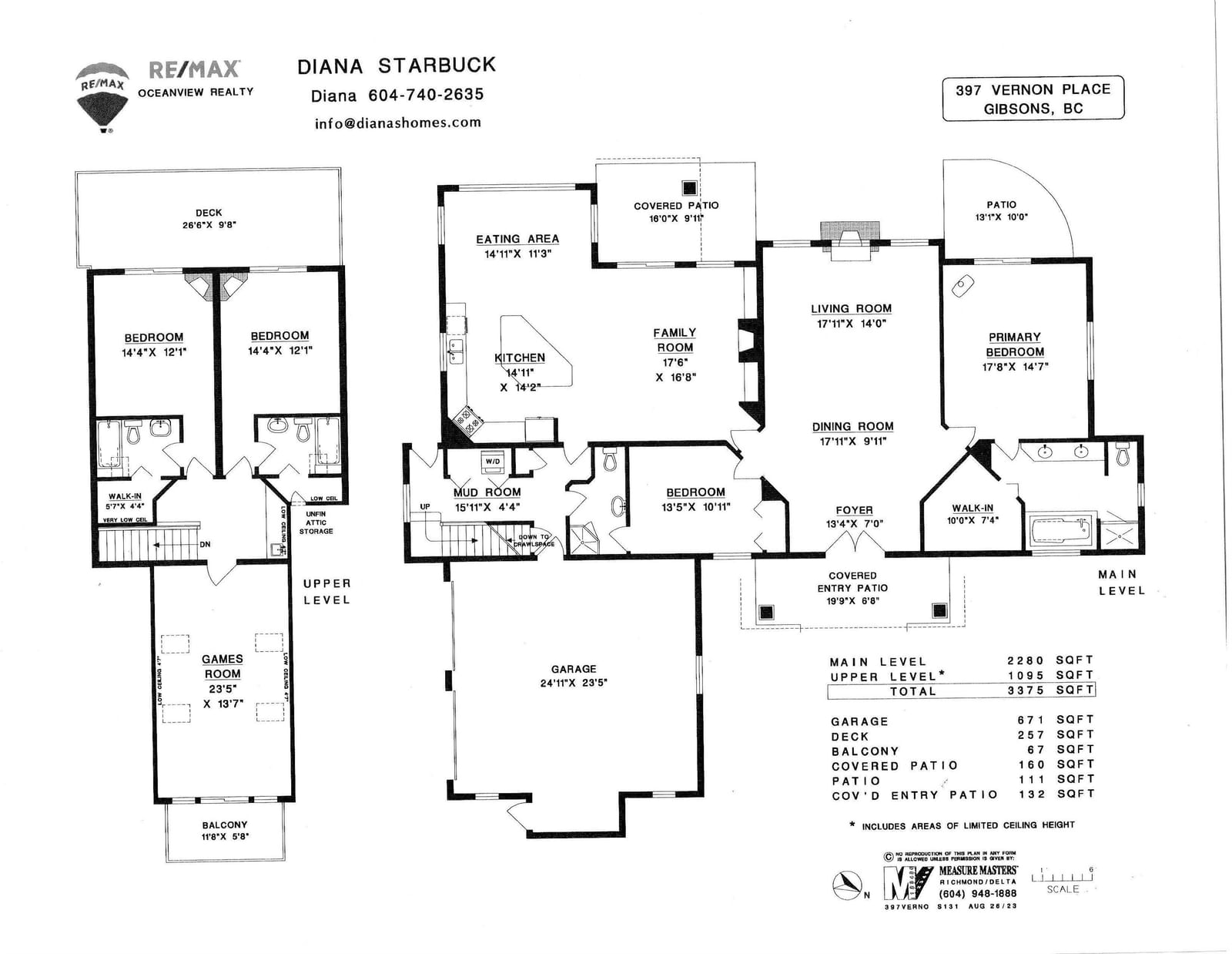Listing Image 40