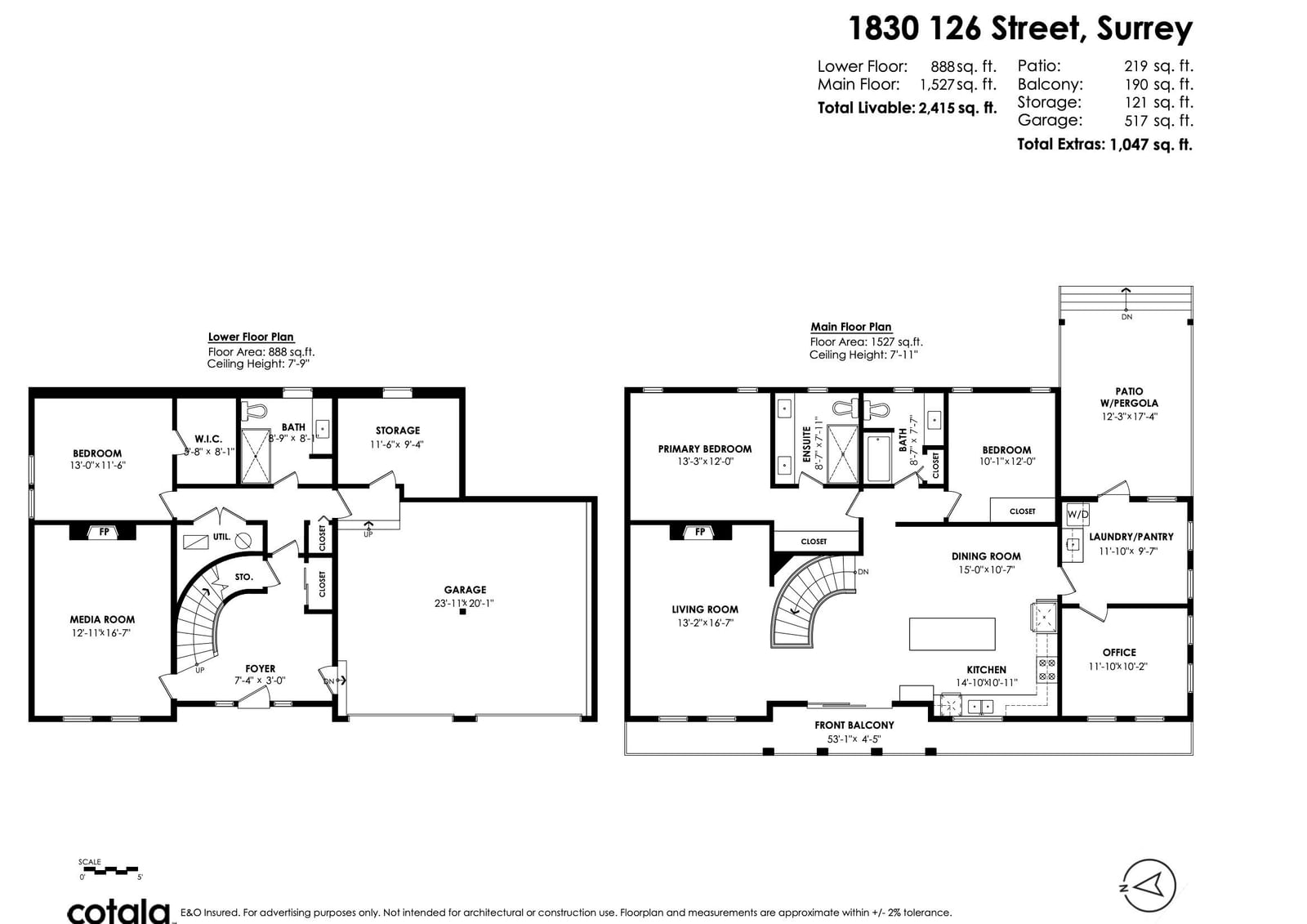Listing Image 34