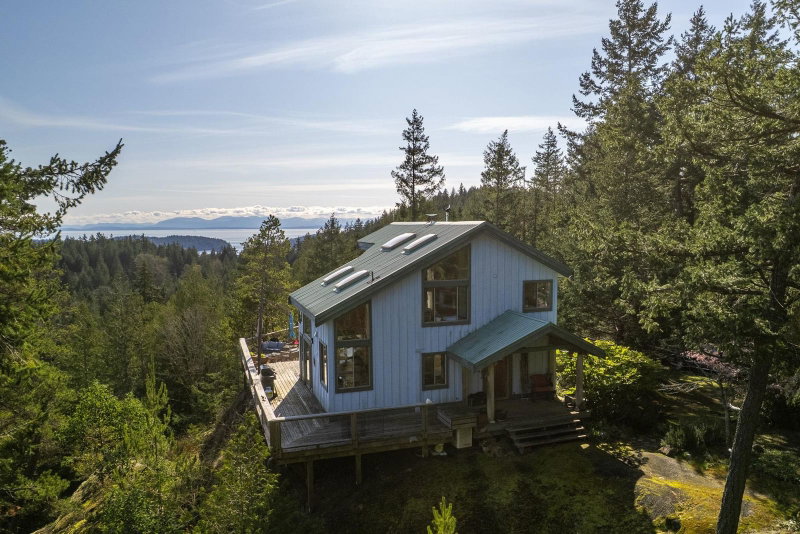181 Persephone Place