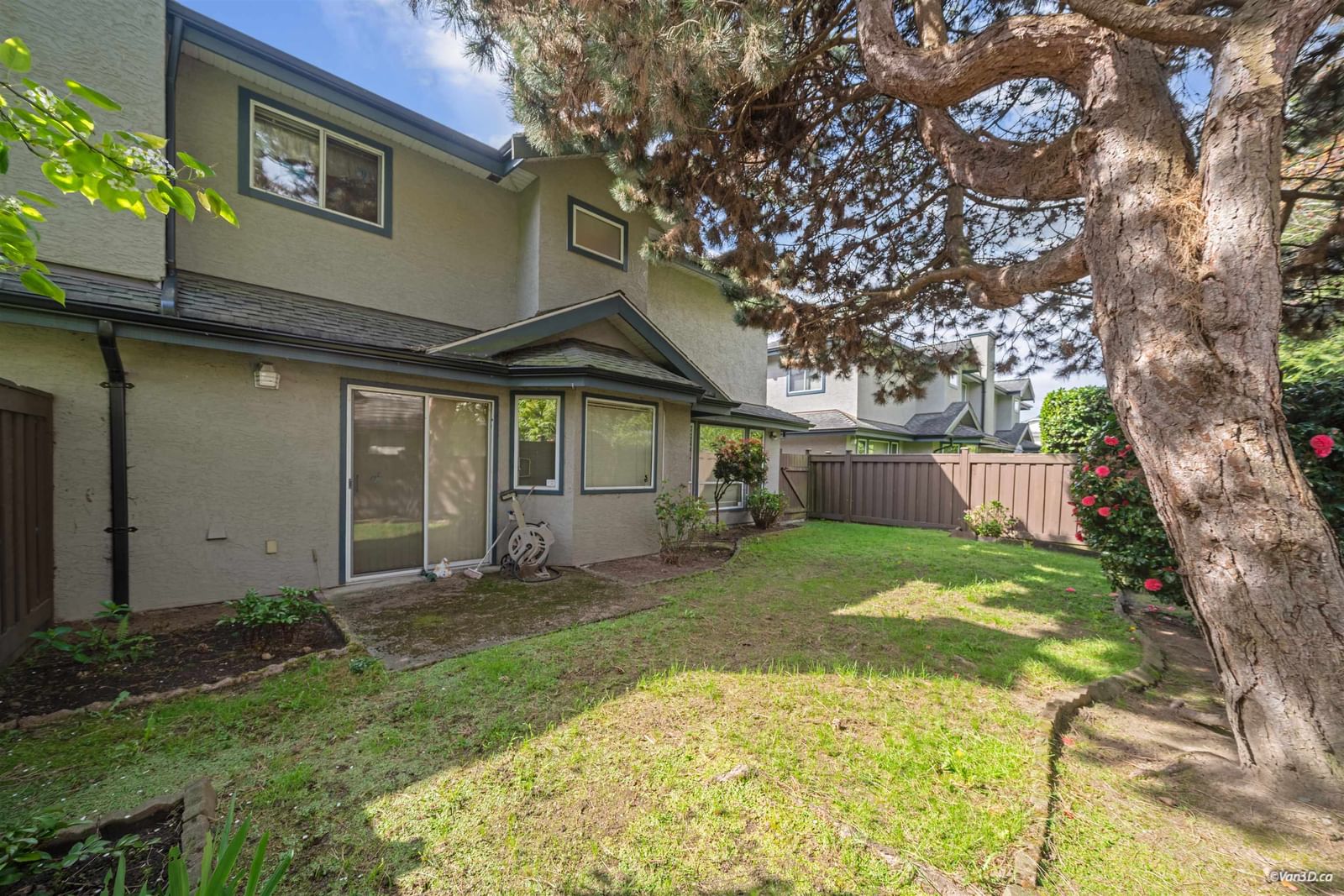 Listing Image 35