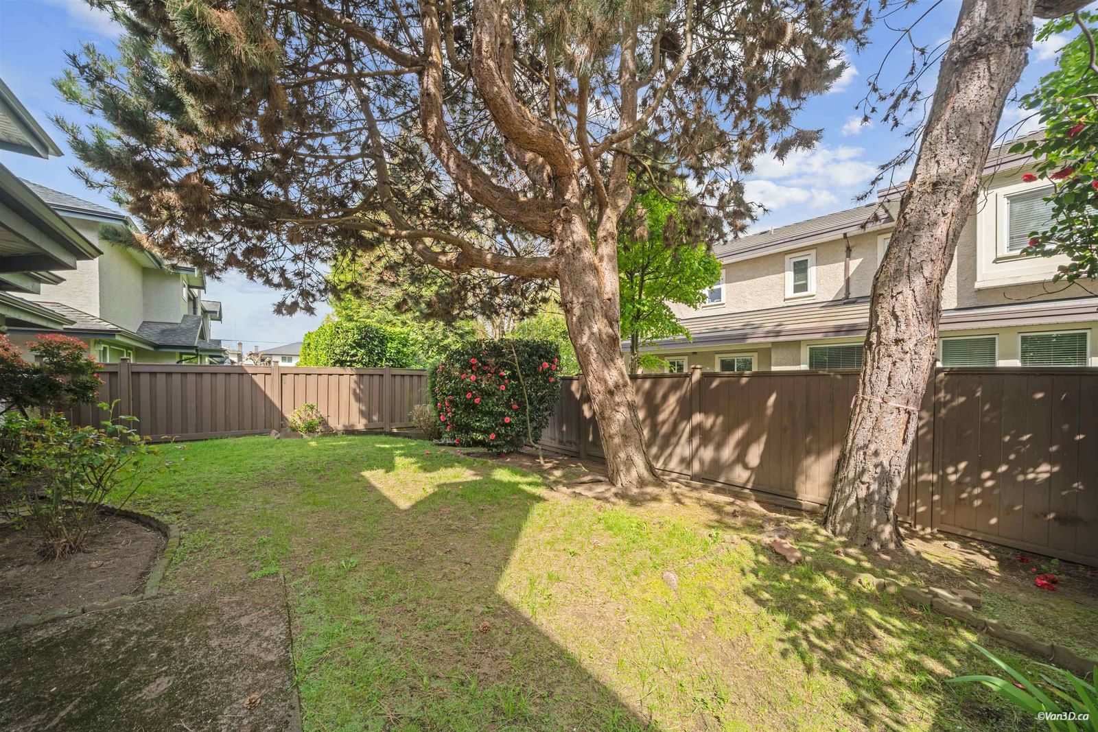 Listing Image 39