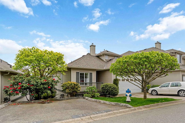 11 - 2088 Winfield Drive