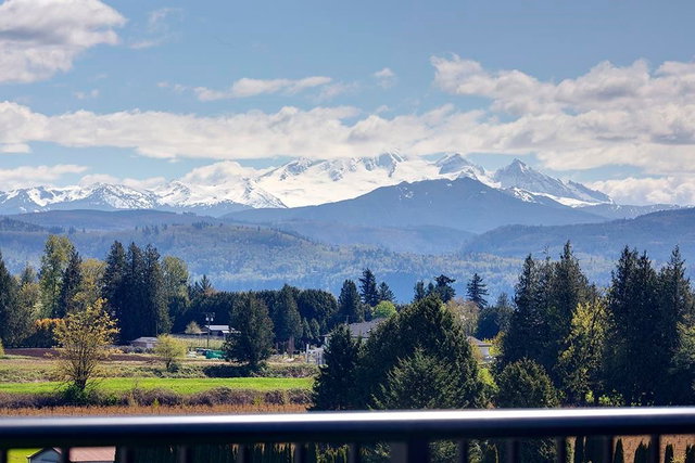 65 - 1419 Mccallum Road