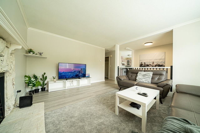 12208 Mctavish Place