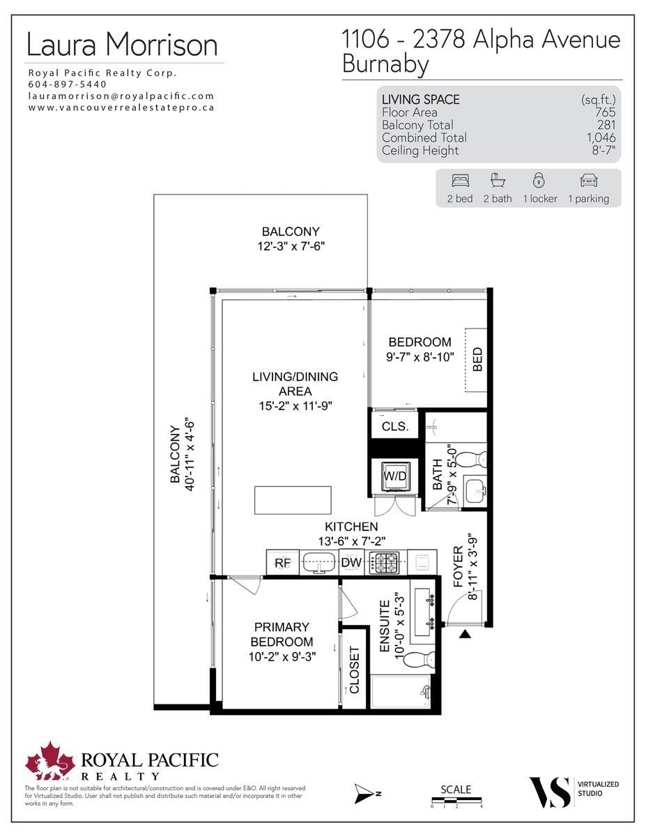 Listing Image 37