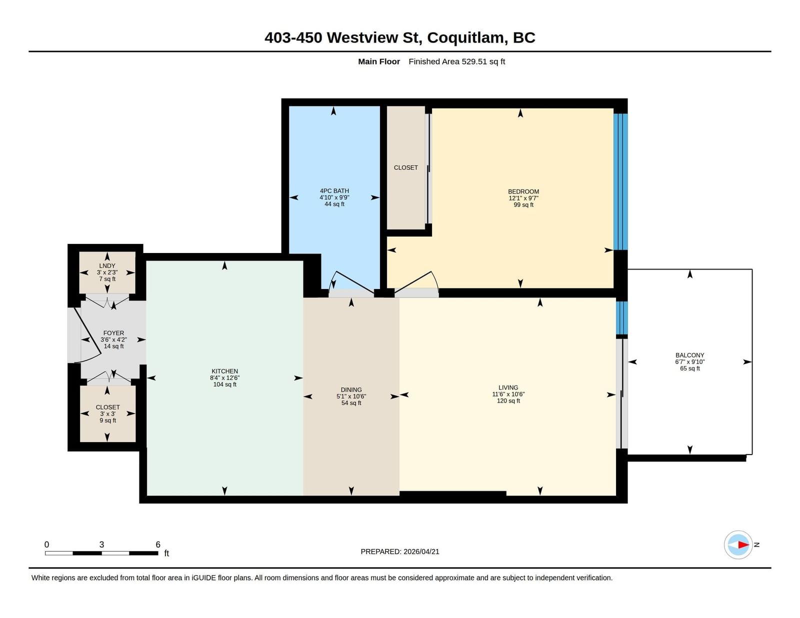 Listing Image 33