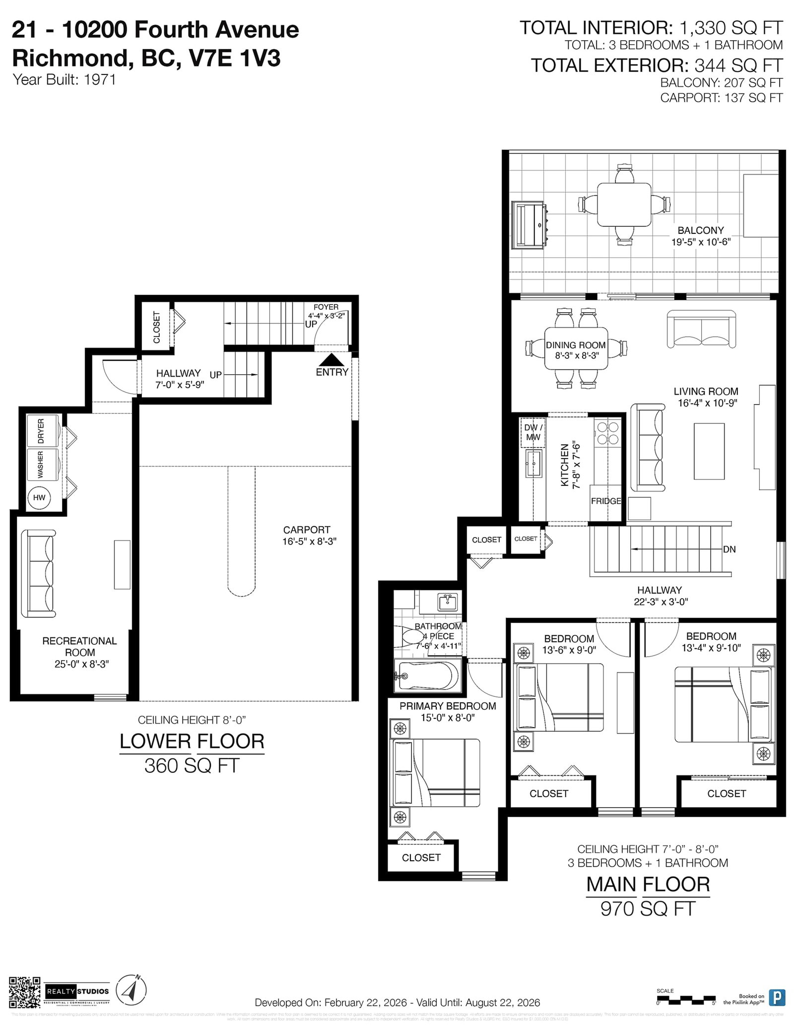 Listing Image 35