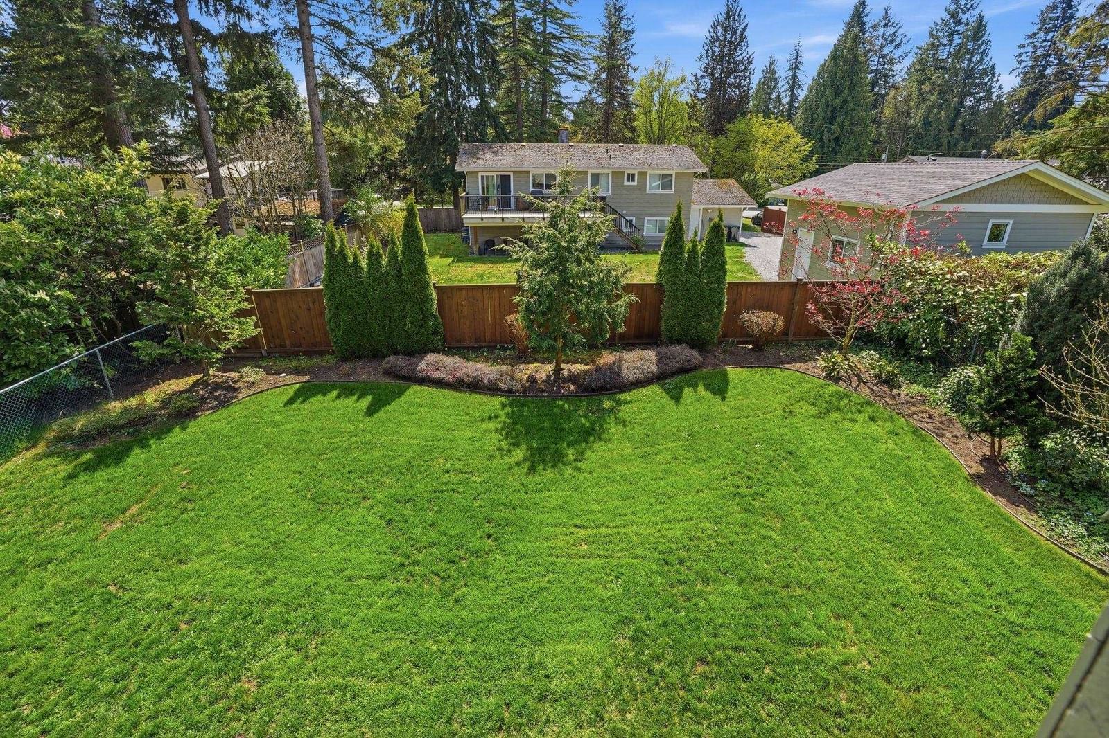 Listing Image 35