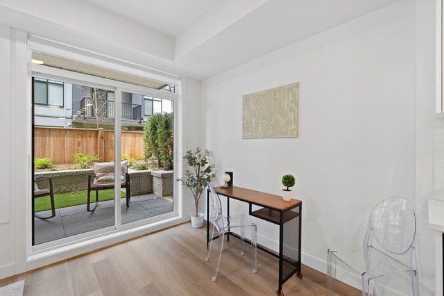 304 - 33820 South Fraser Way