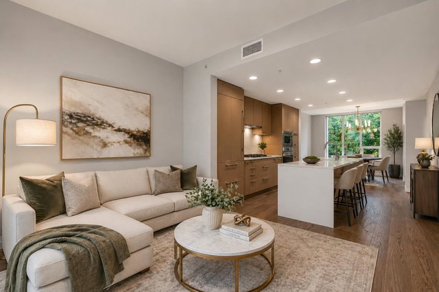 24 - 3483 Ross Drive