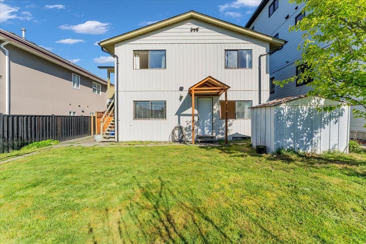 Listing Image 3