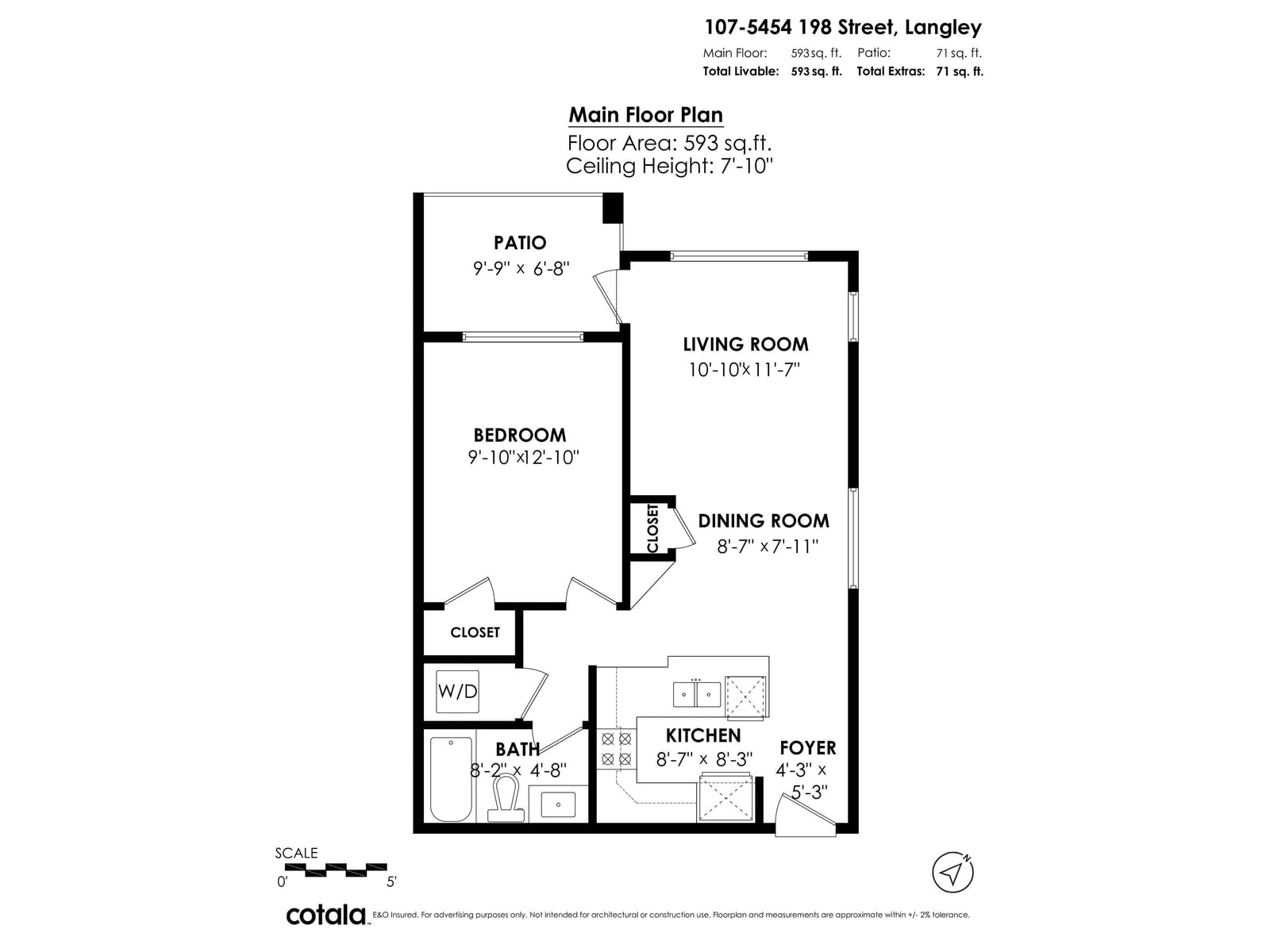 Listing Image 24