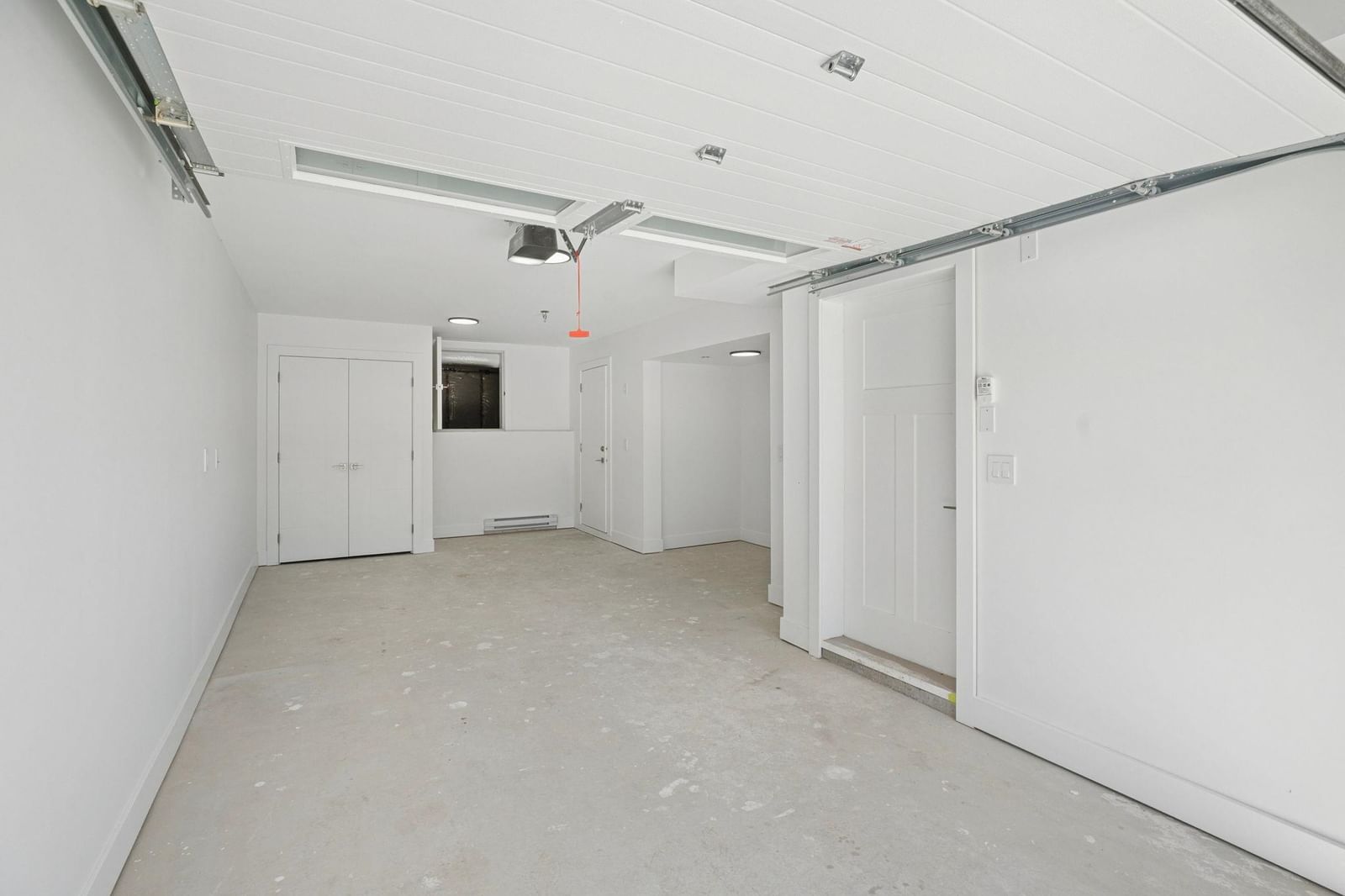 Listing Image 35