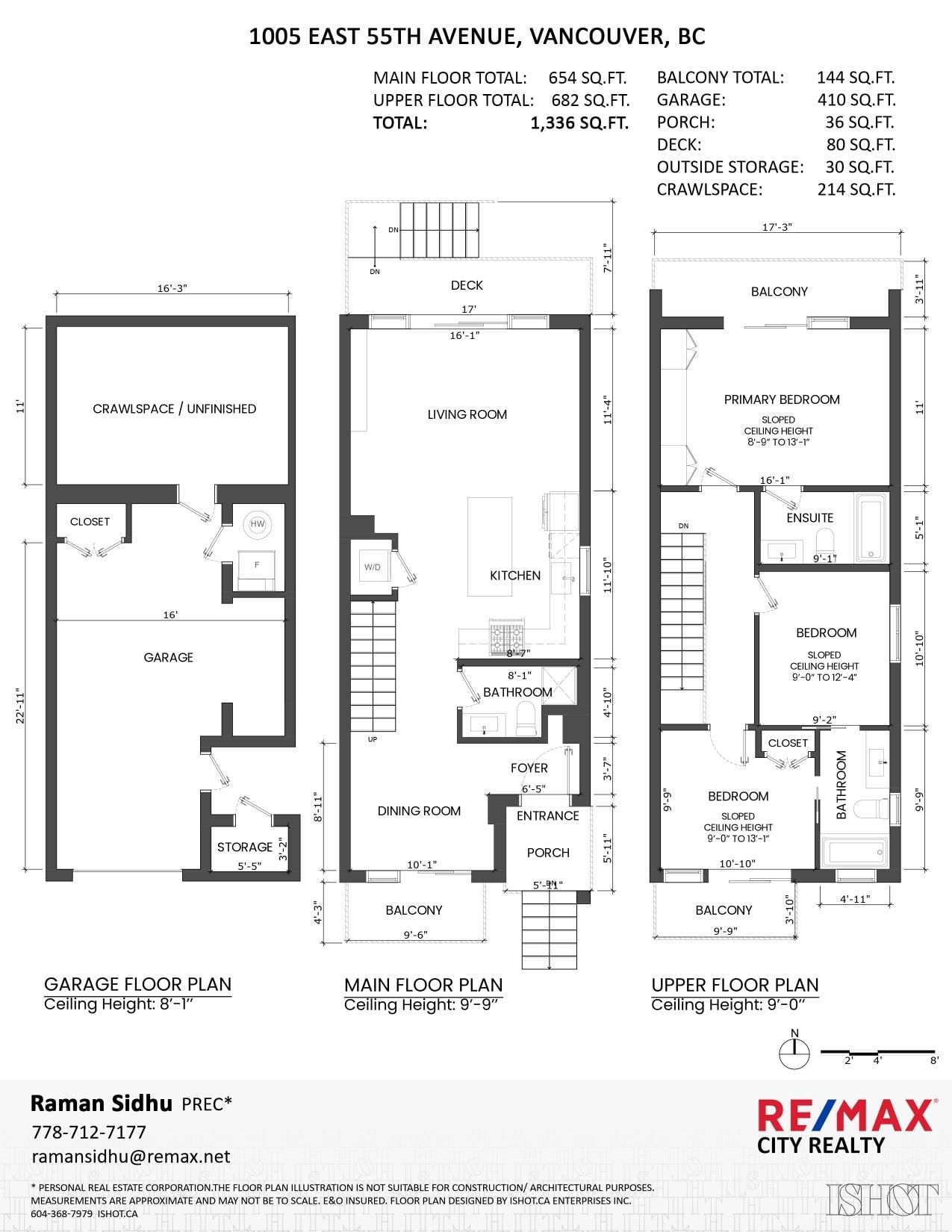 Listing Image 40