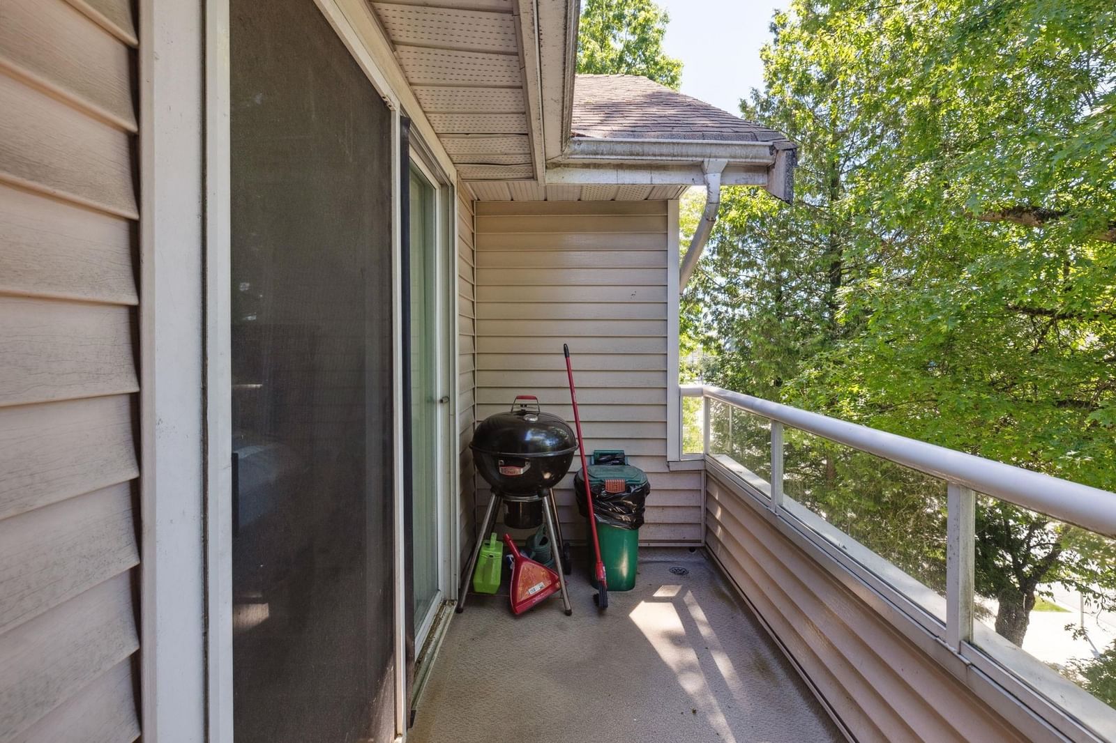 Listing Image 25
