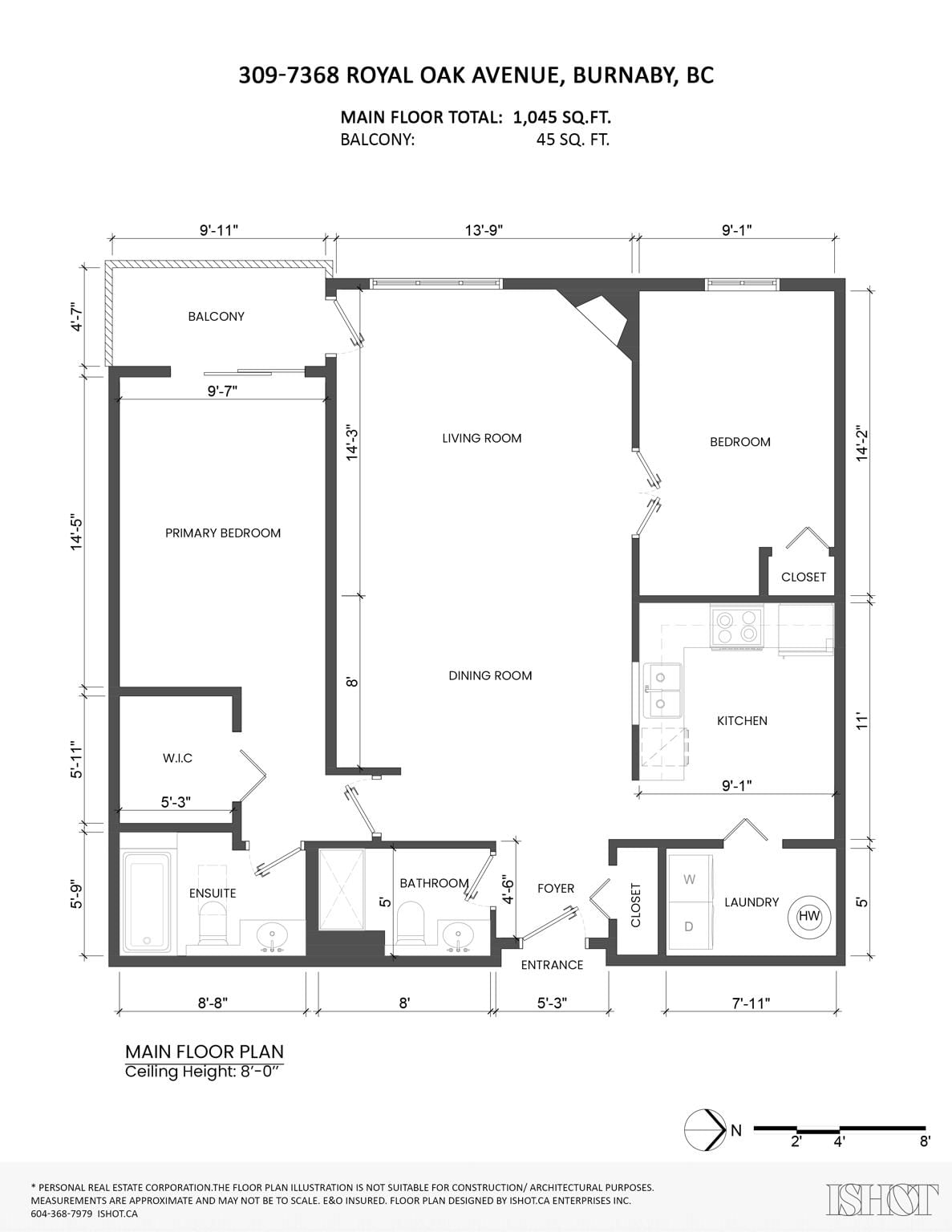 Listing Image 38