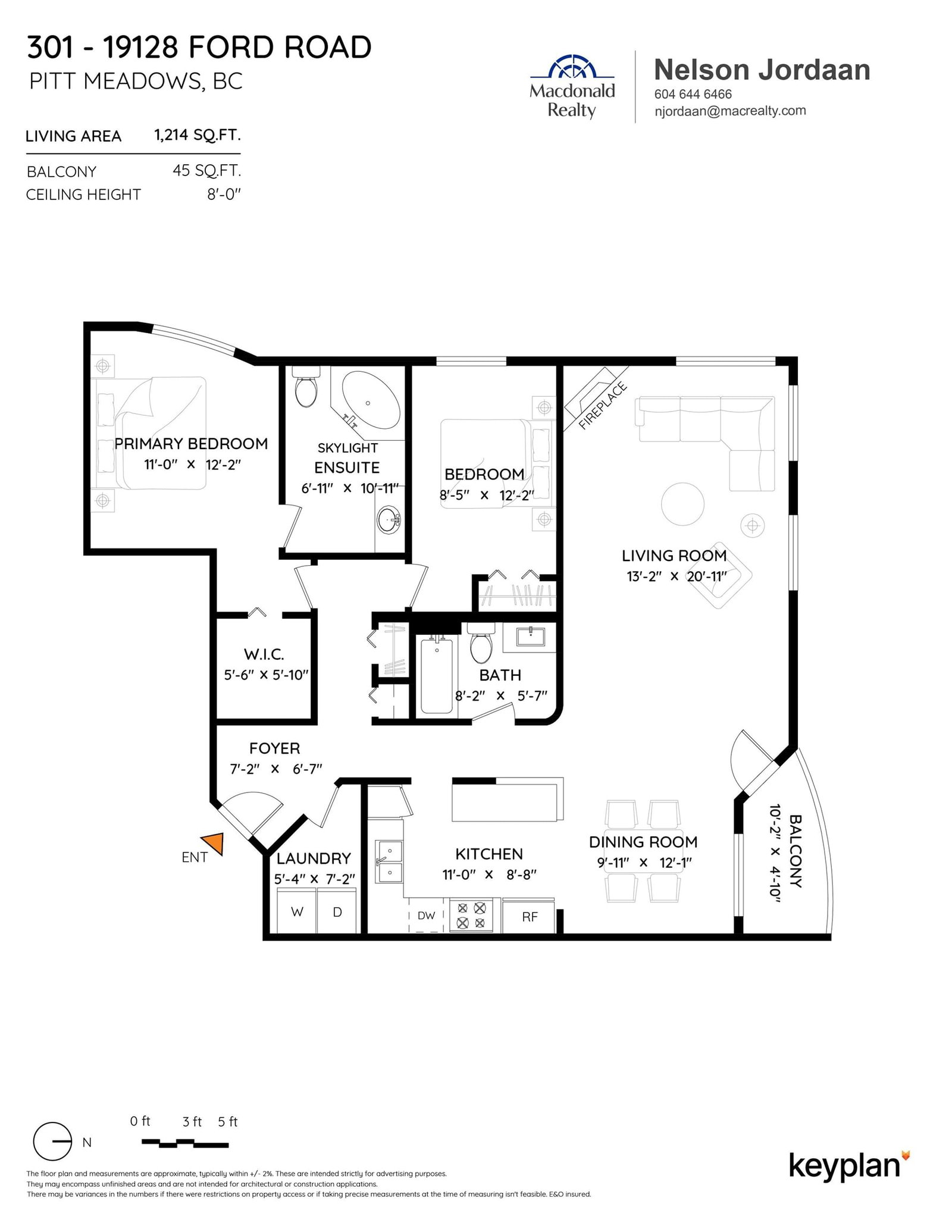 Listing Image 30