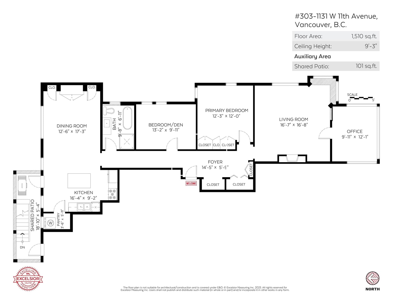 Listing Image 5