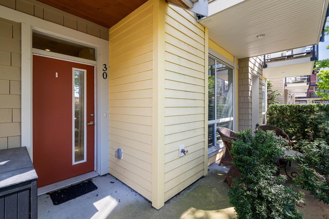 30 - 45615 Tamihi Way