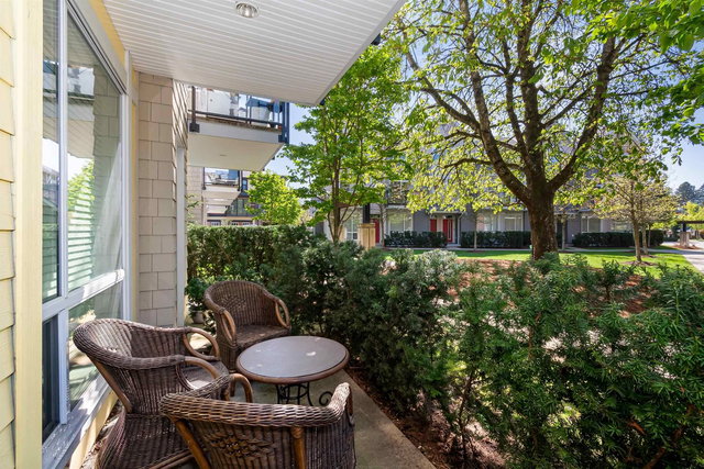 30 - 45615 Tamihi Way