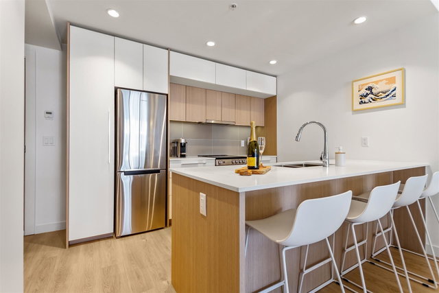 203 - 9580 Tower Road