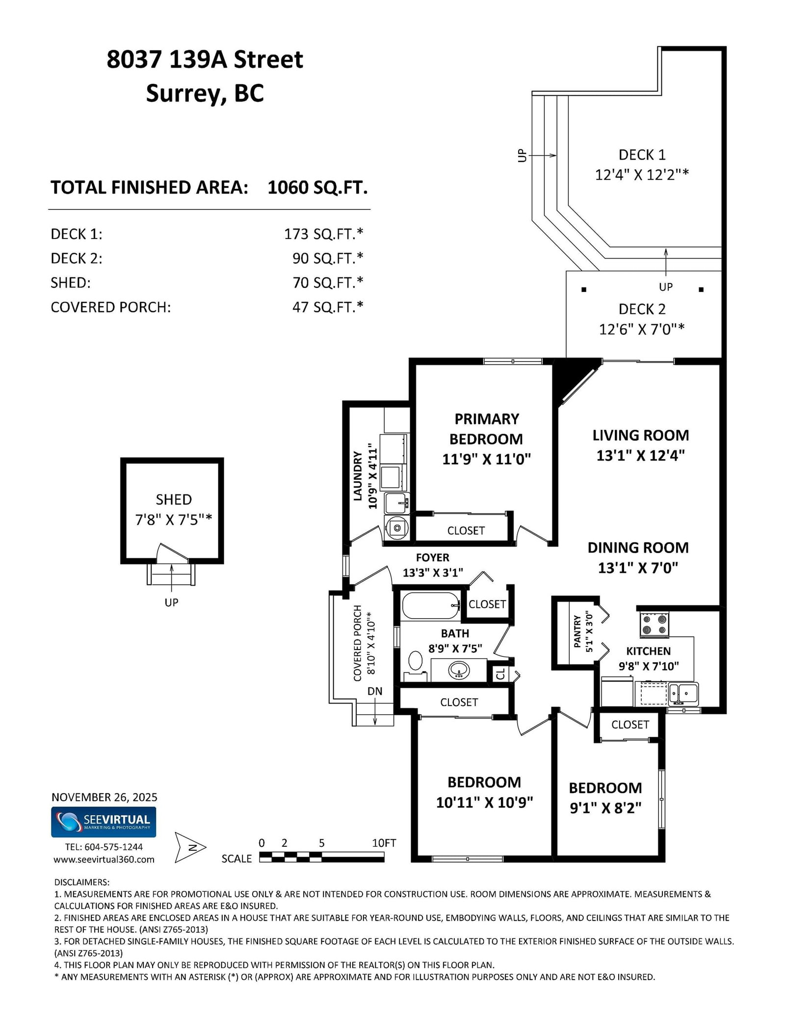 Listing Image 22