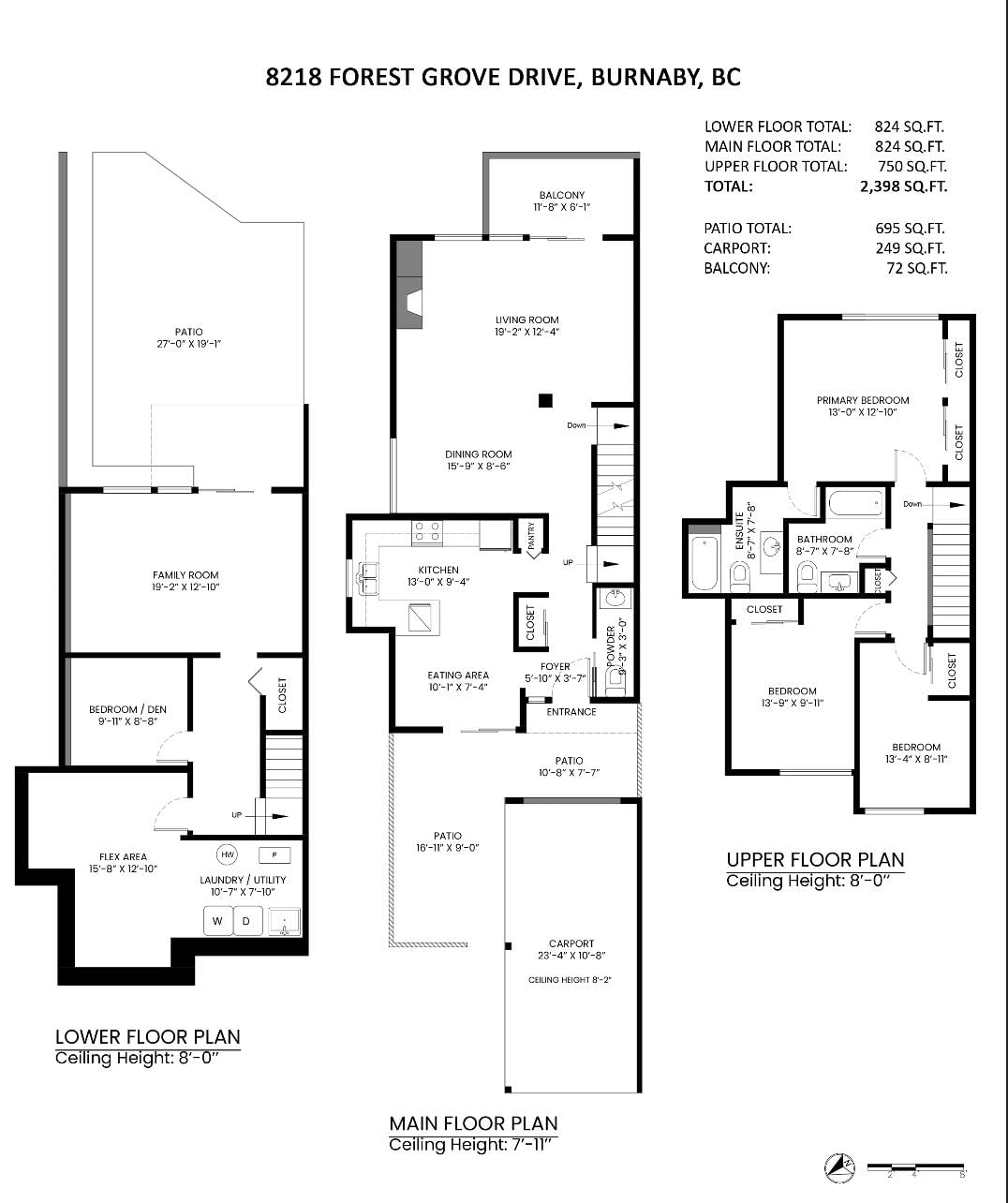 Listing Image 39