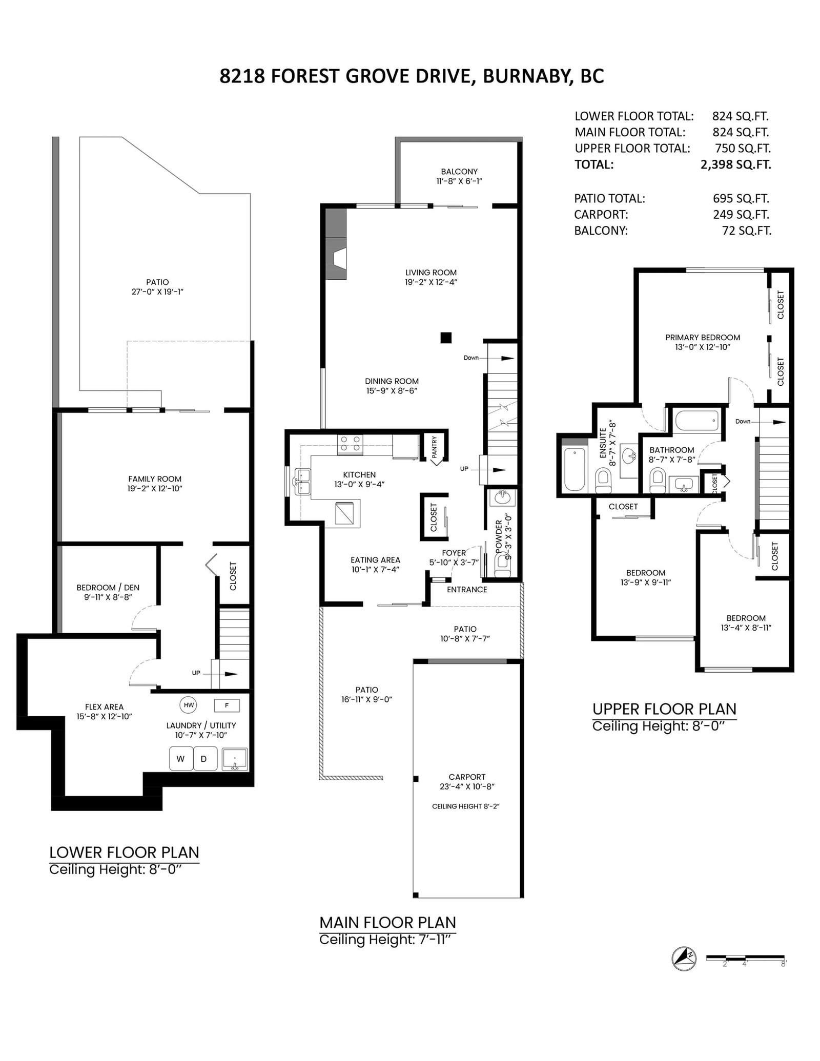 Listing Image 40