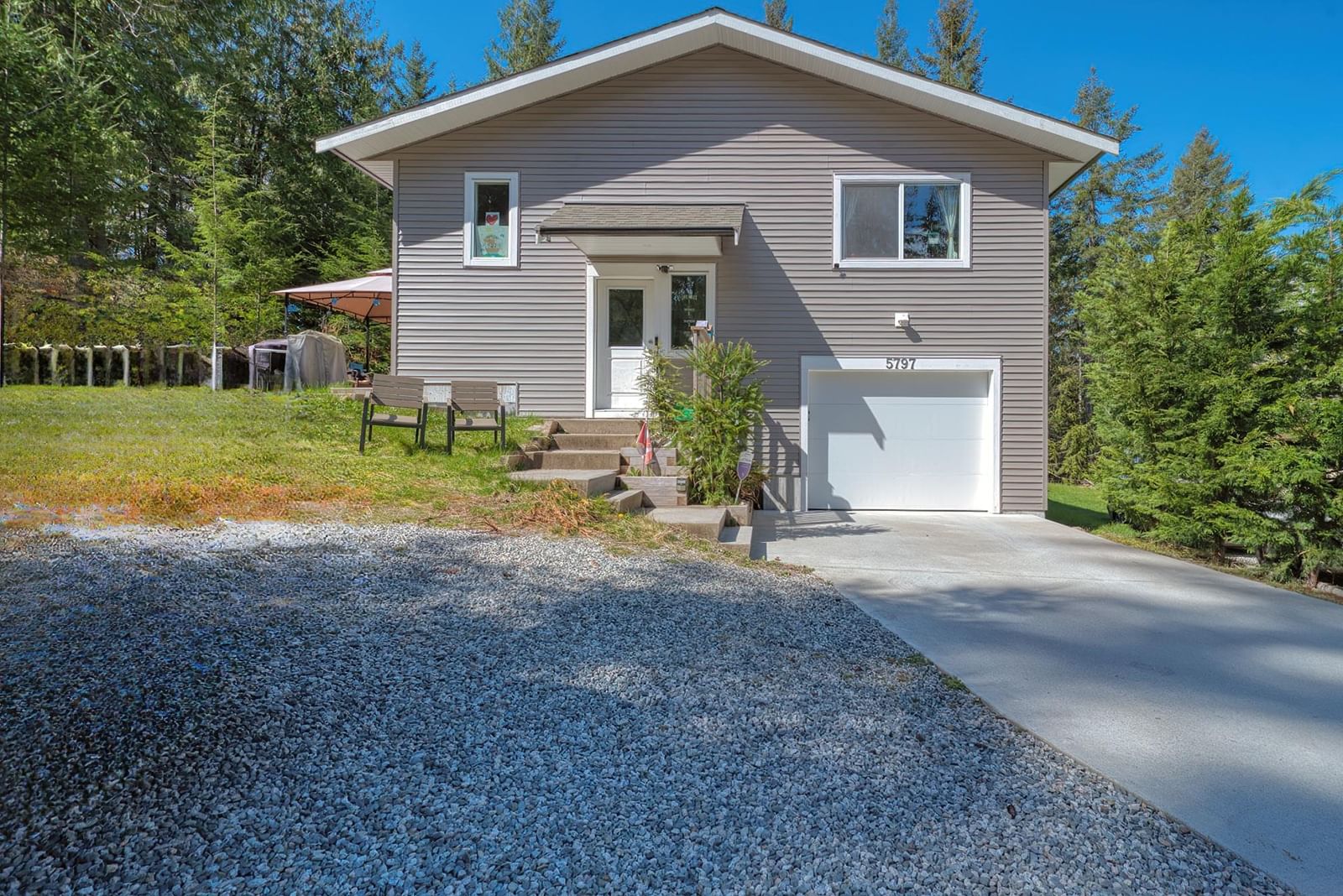 Listing Image 20