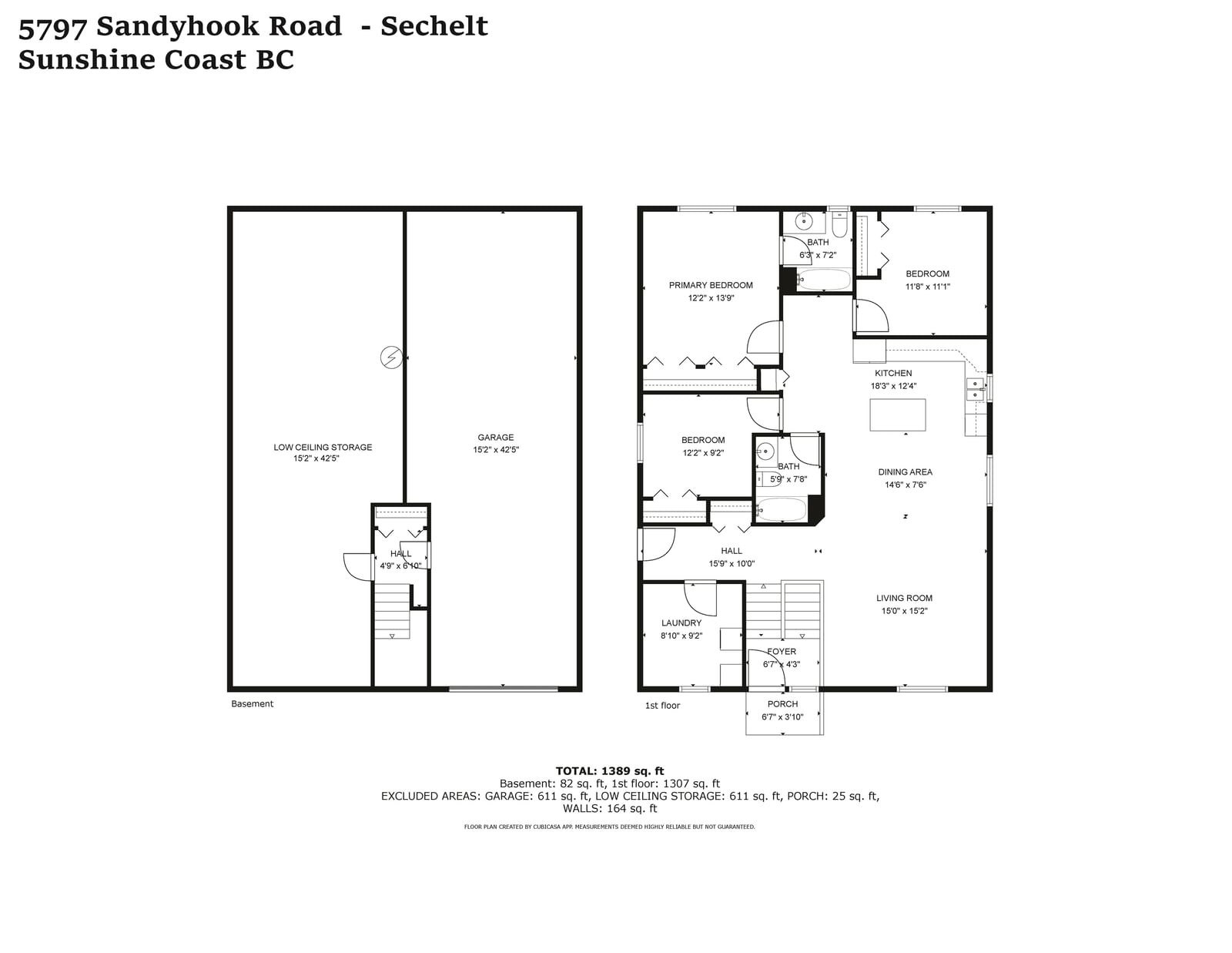 Listing Image 22