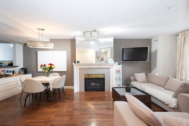 108E - 3081 Glen Drive