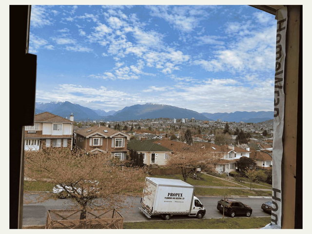 1 - 3034 5th Avenue E