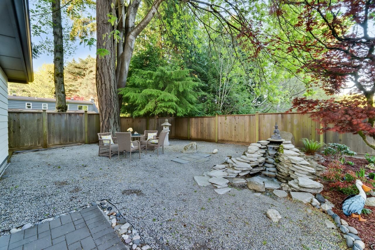 Listing Image 34