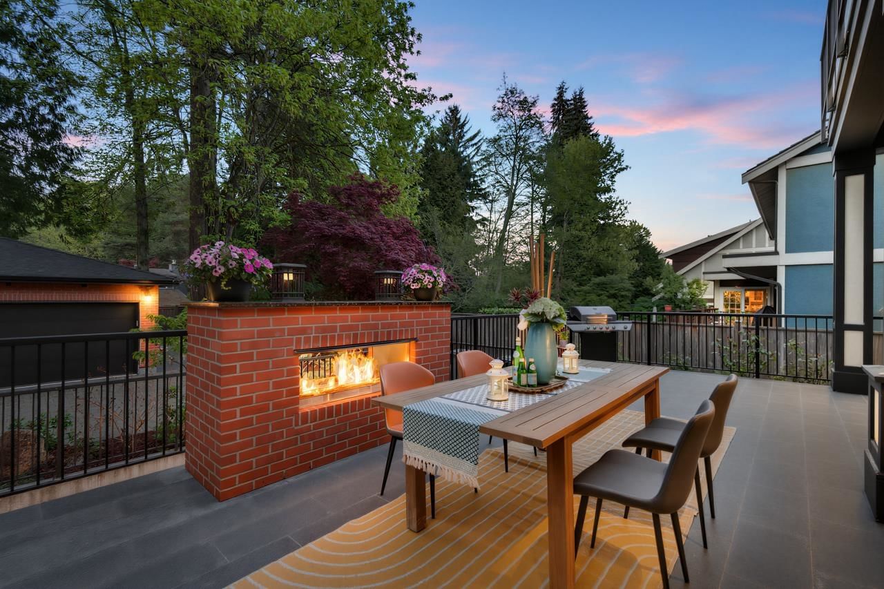 Listing Image 38