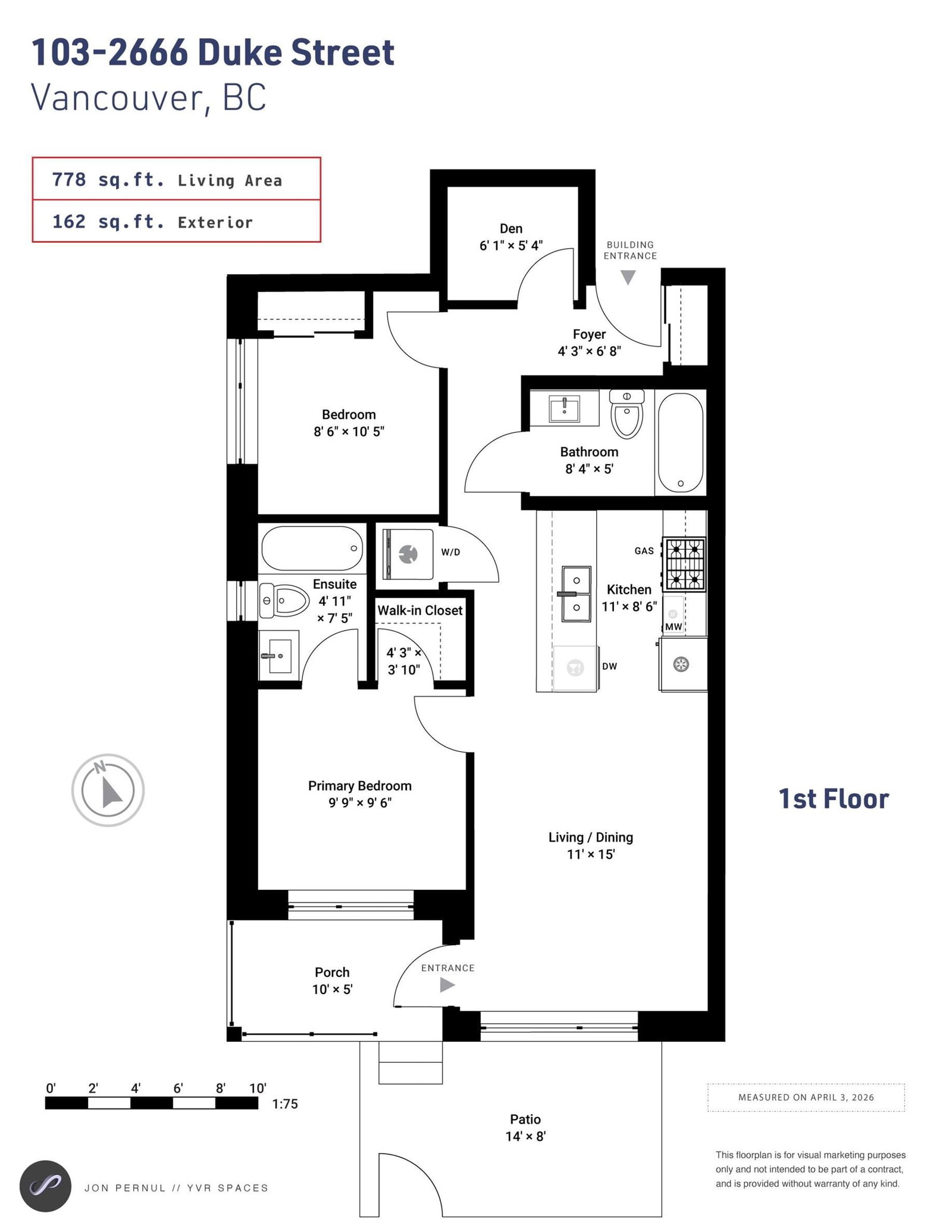 Listing Image 18