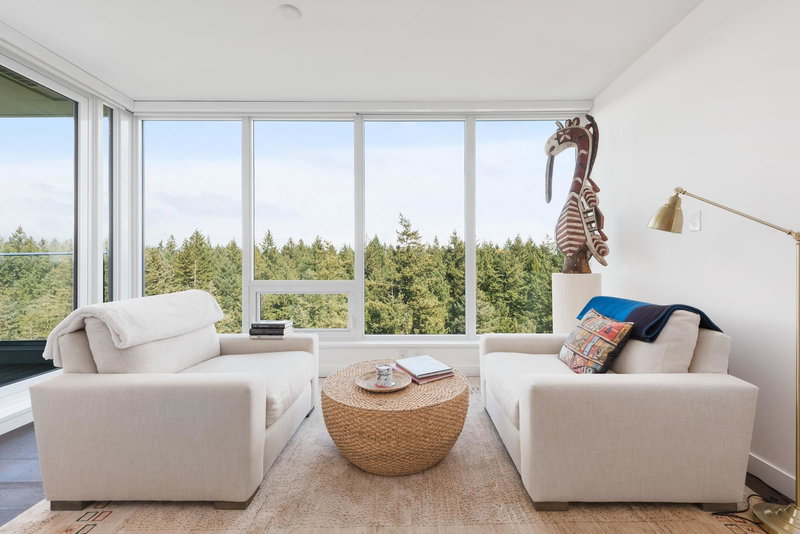 5629 Birney Avenue #2004, Vancouver, British Columbia